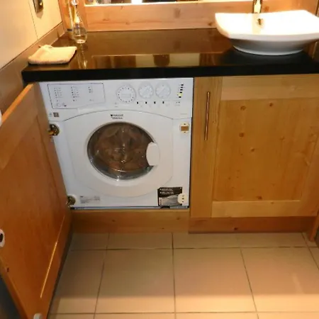 Cosy 6 Pers, Balcon, Piscine Couverte, Garage, - Fr-1-733-124 Apartment Crest-Voland